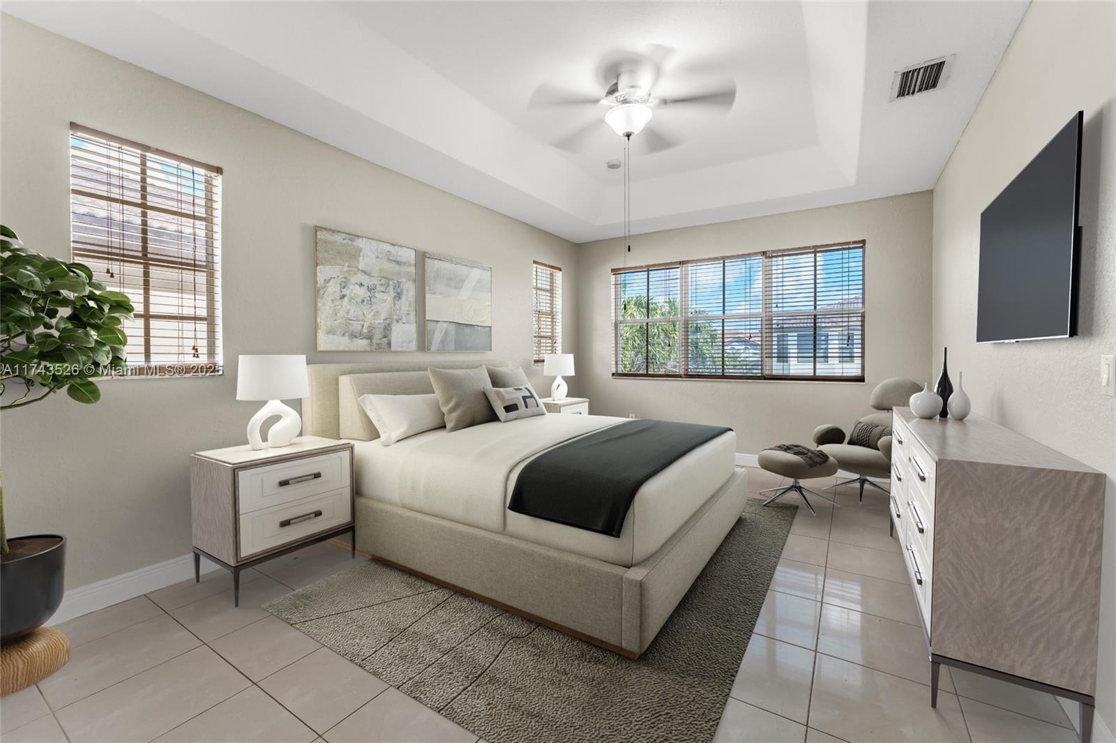 CAMINO REAL ESTATES 1ST A - Residential