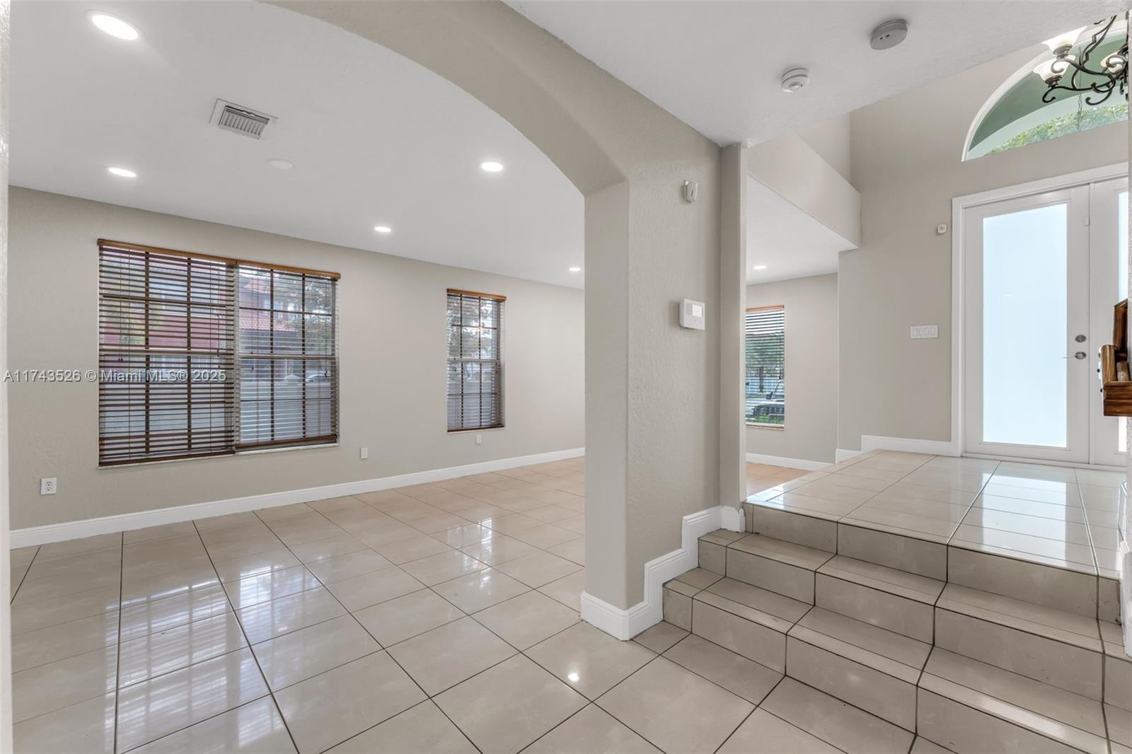 CAMINO REAL ESTATES 1ST A - Residential