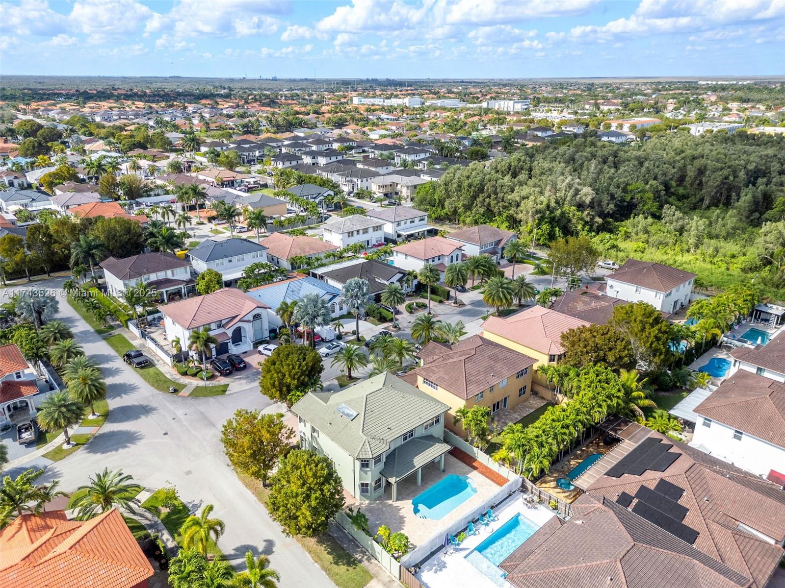 CAMINO REAL ESTATES 1ST A - Residential