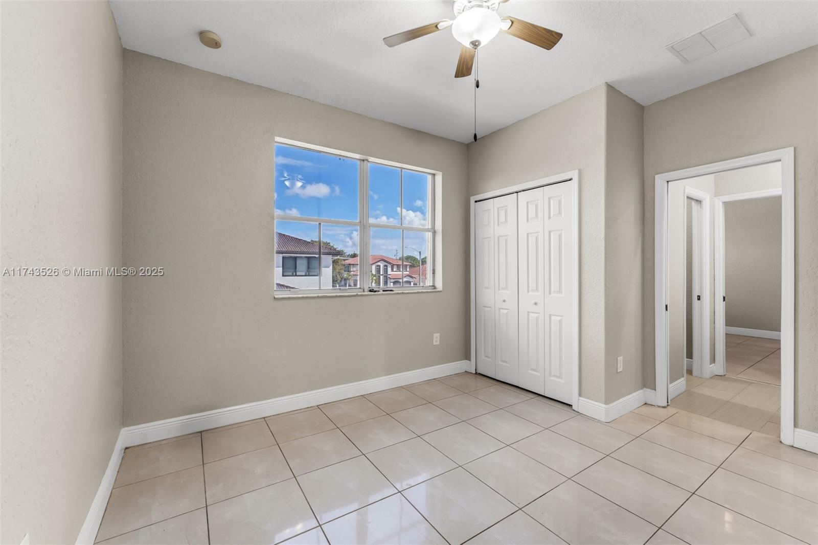 CAMINO REAL ESTATES 1ST A - Residential
