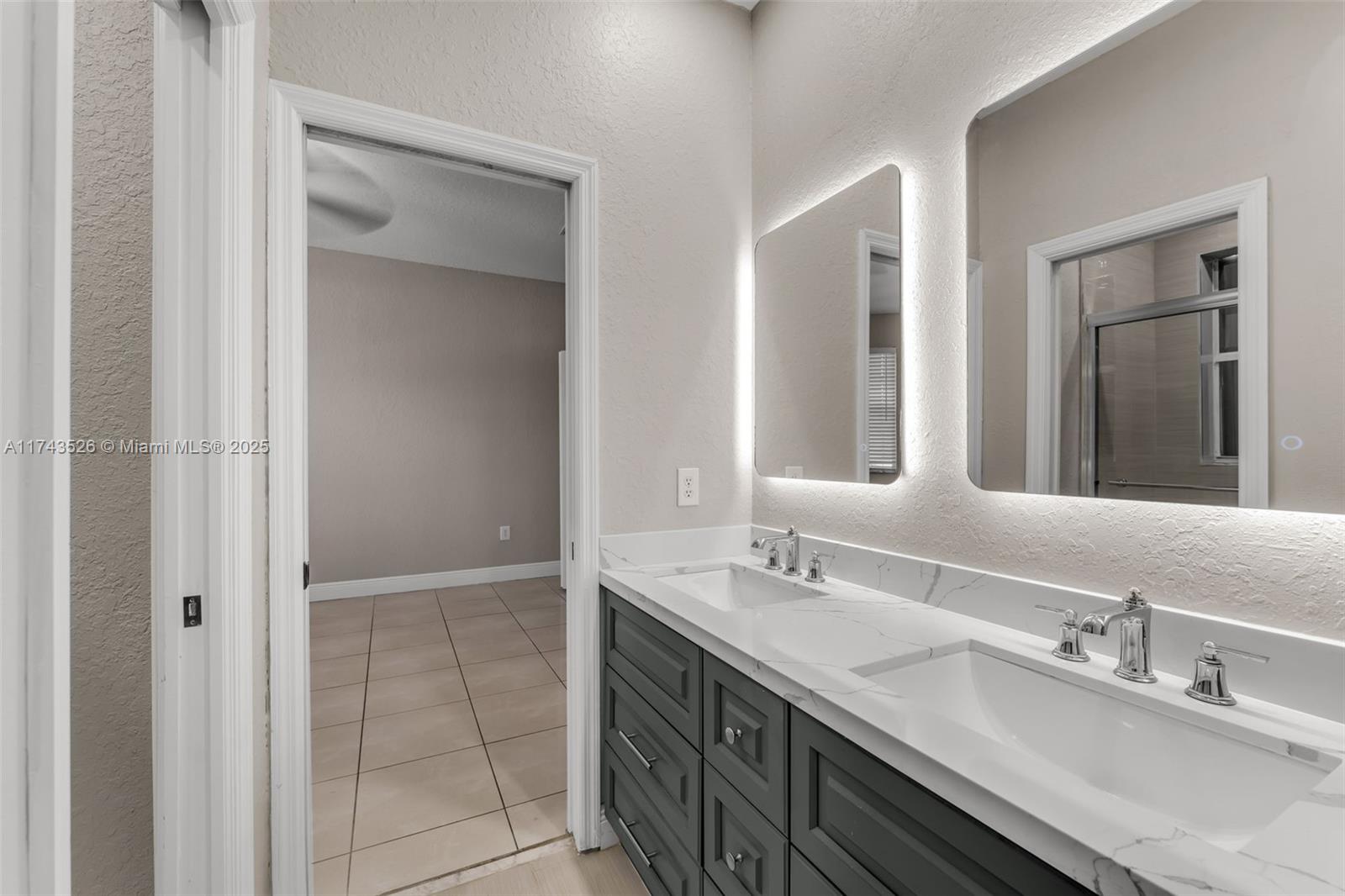 CAMINO REAL ESTATES 1ST A - Residential