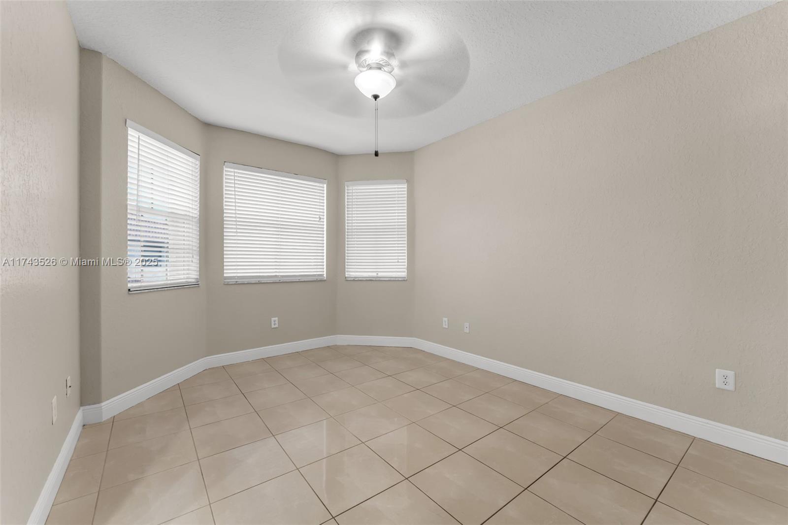 CAMINO REAL ESTATES 1ST A - Residential