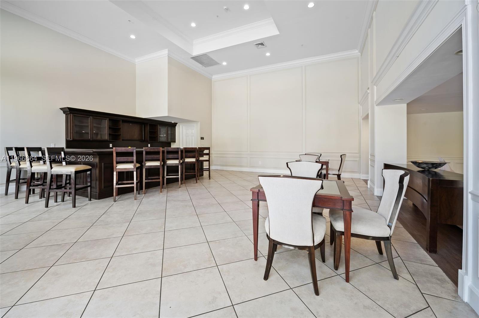 55 MERRICK CONDO - Residential