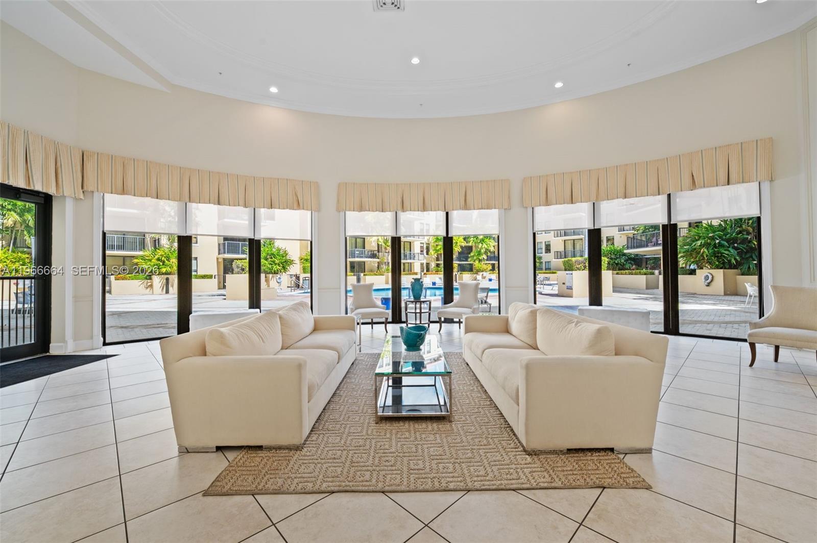 55 MERRICK CONDO - Residential