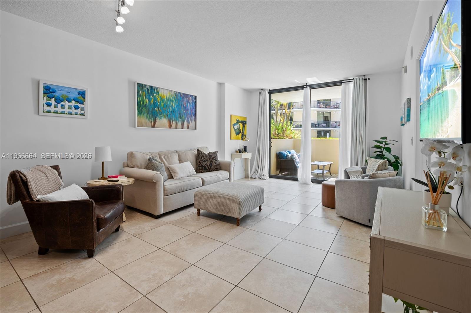 55 MERRICK CONDO - Residential