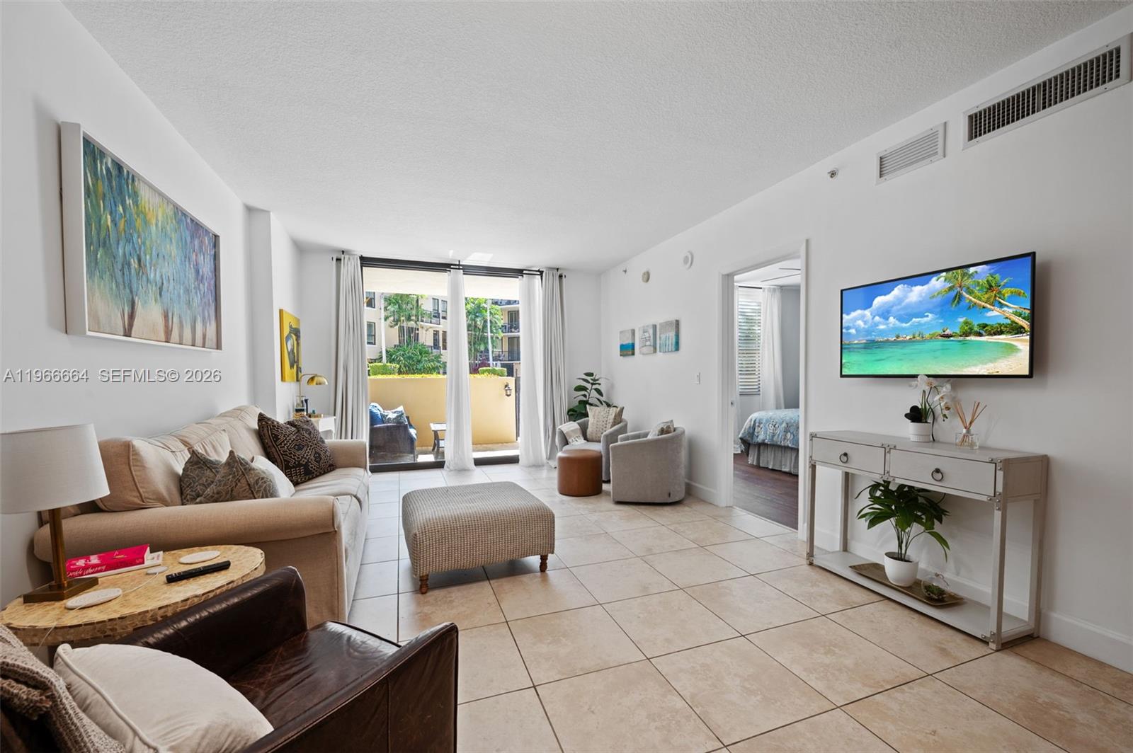 55 MERRICK CONDO - Residential