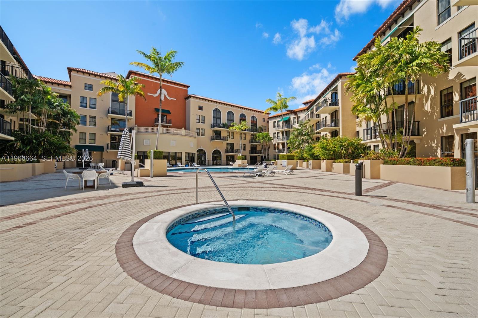 55 MERRICK CONDO - Residential