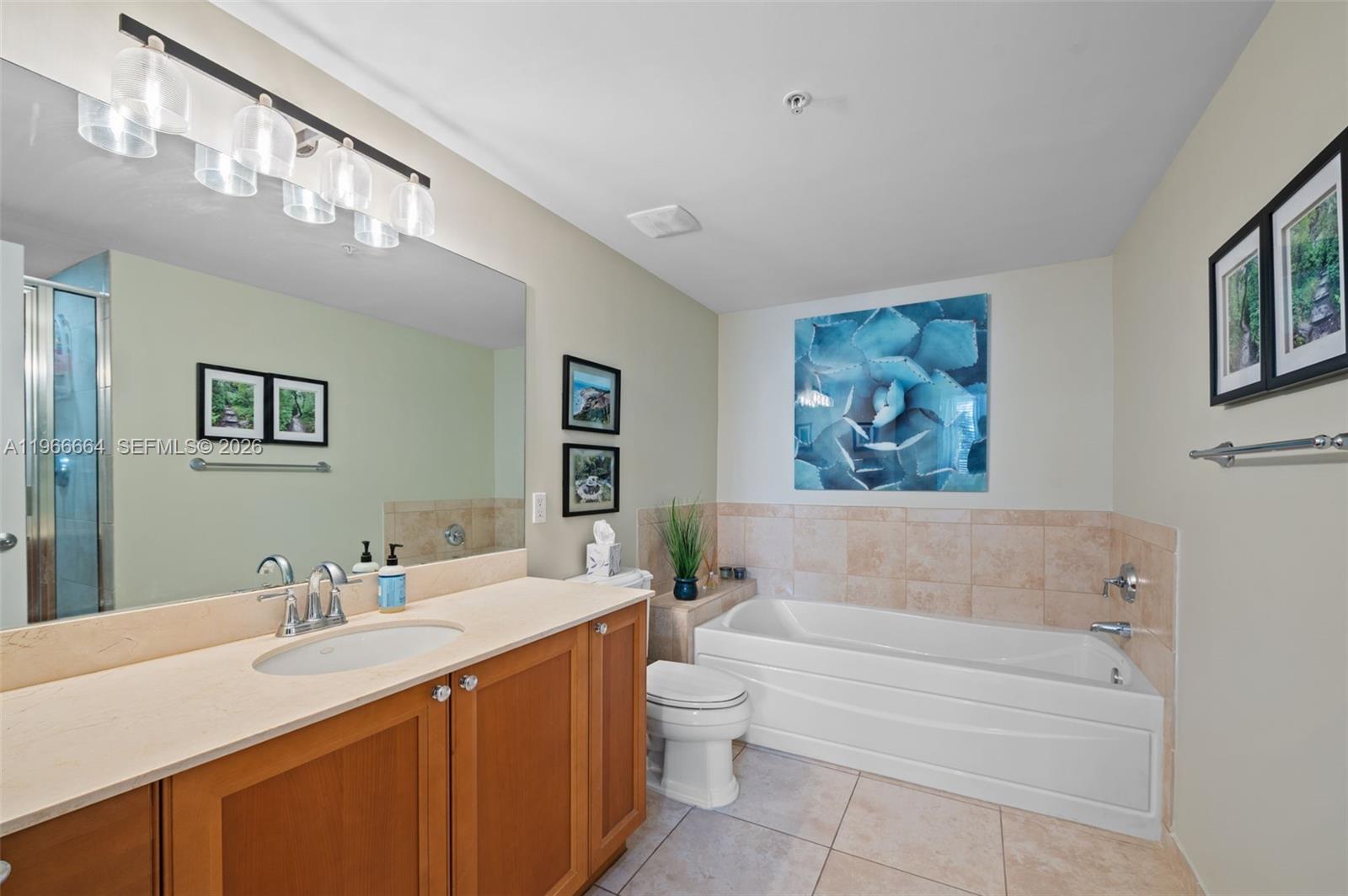 55 MERRICK CONDO - Residential