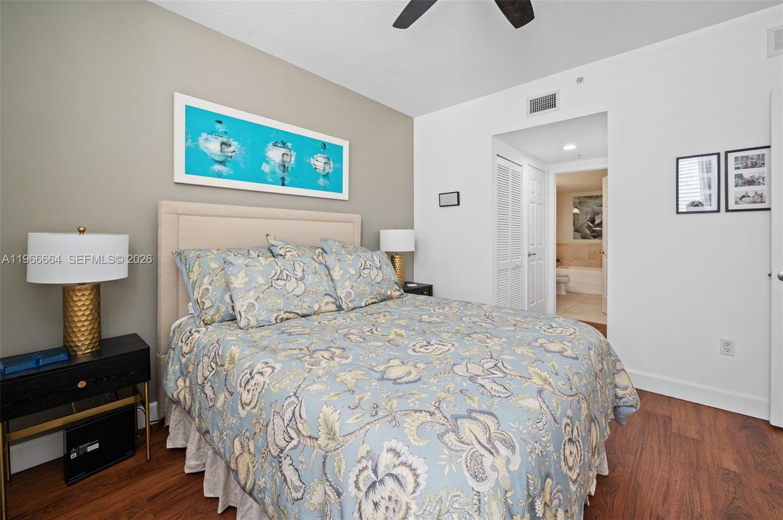 55 MERRICK CONDO - Residential