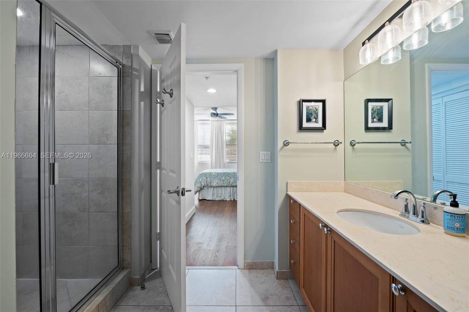 55 MERRICK CONDO - Residential