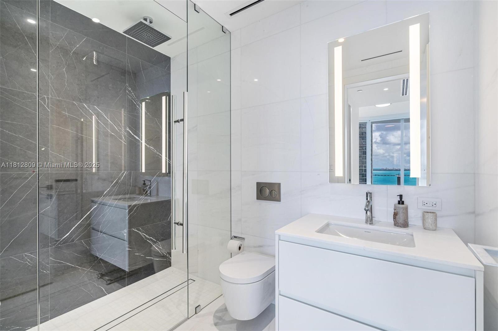 ASTON MARTIN RESIDENCES - Residential Lease