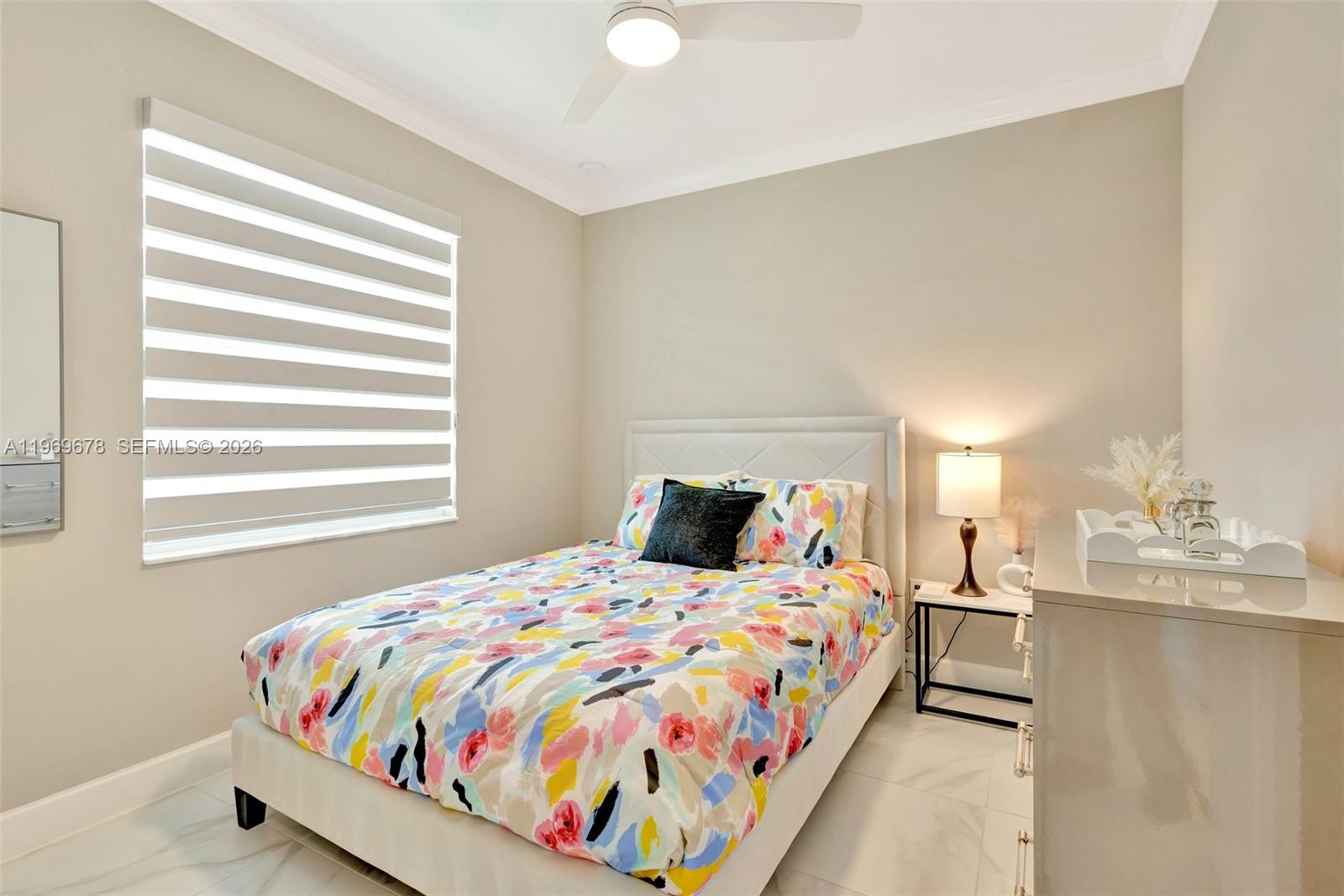 Valencia Grove - Residential