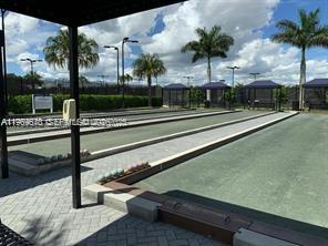 Valencia Grove - Residential