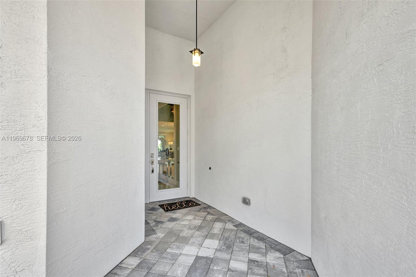 Valencia Grove - Residential