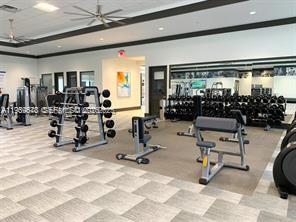 Valencia Grove - Residential