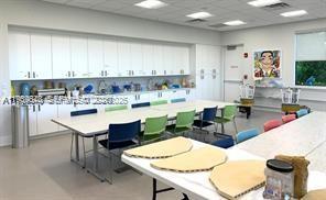 Valencia Grove - Residential