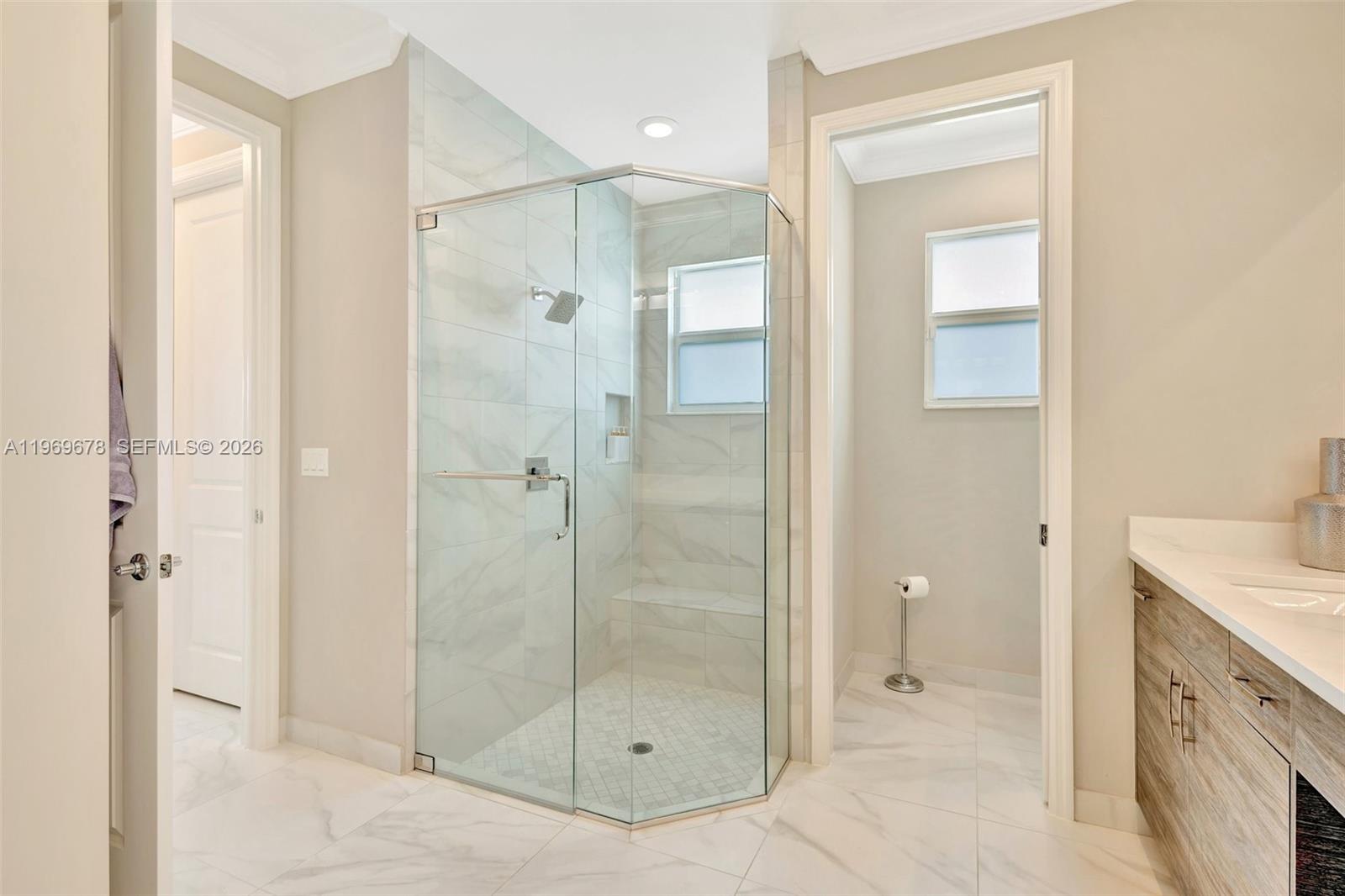 Valencia Grove - Residential