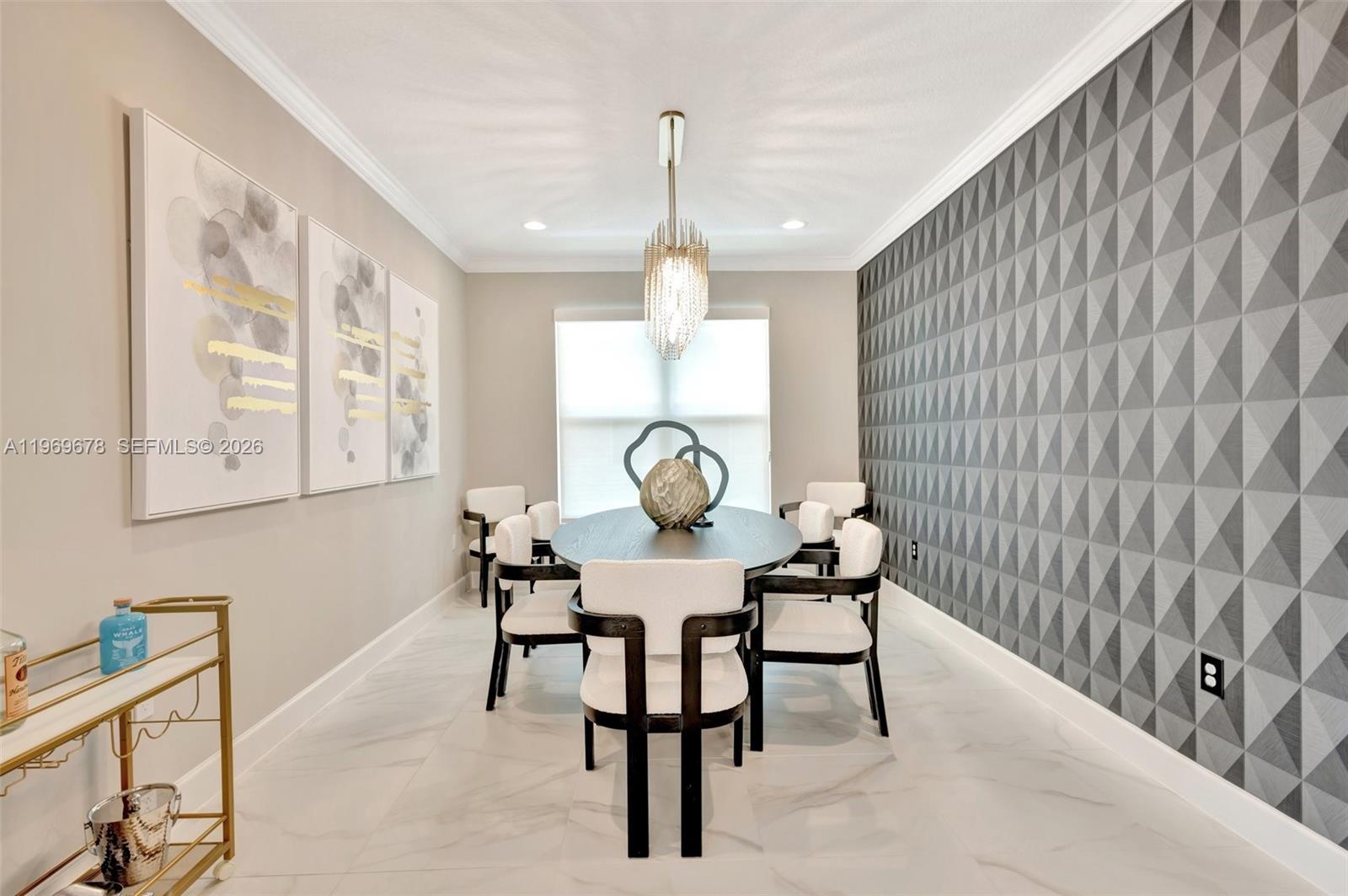 Valencia Grove - Residential