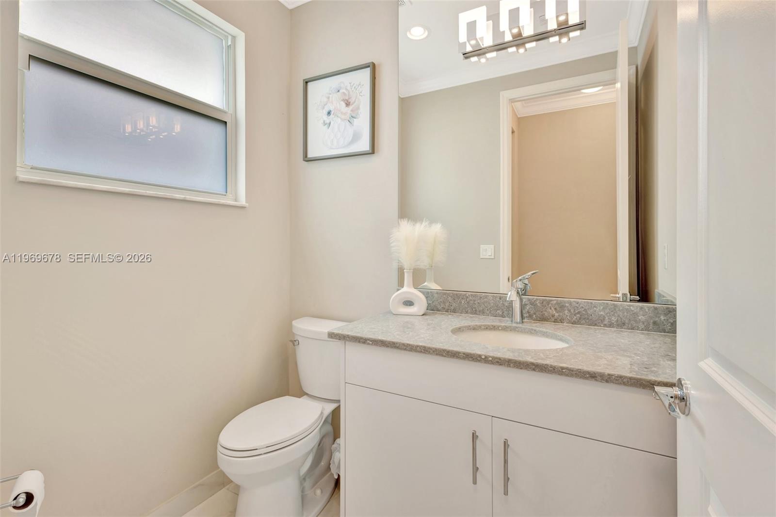 Valencia Grove - Residential