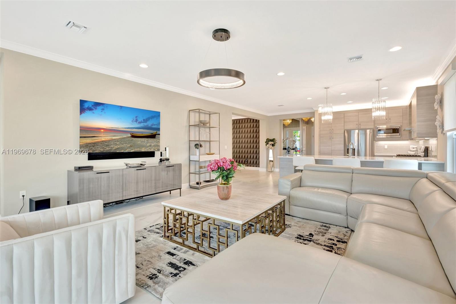 Valencia Grove - Residential