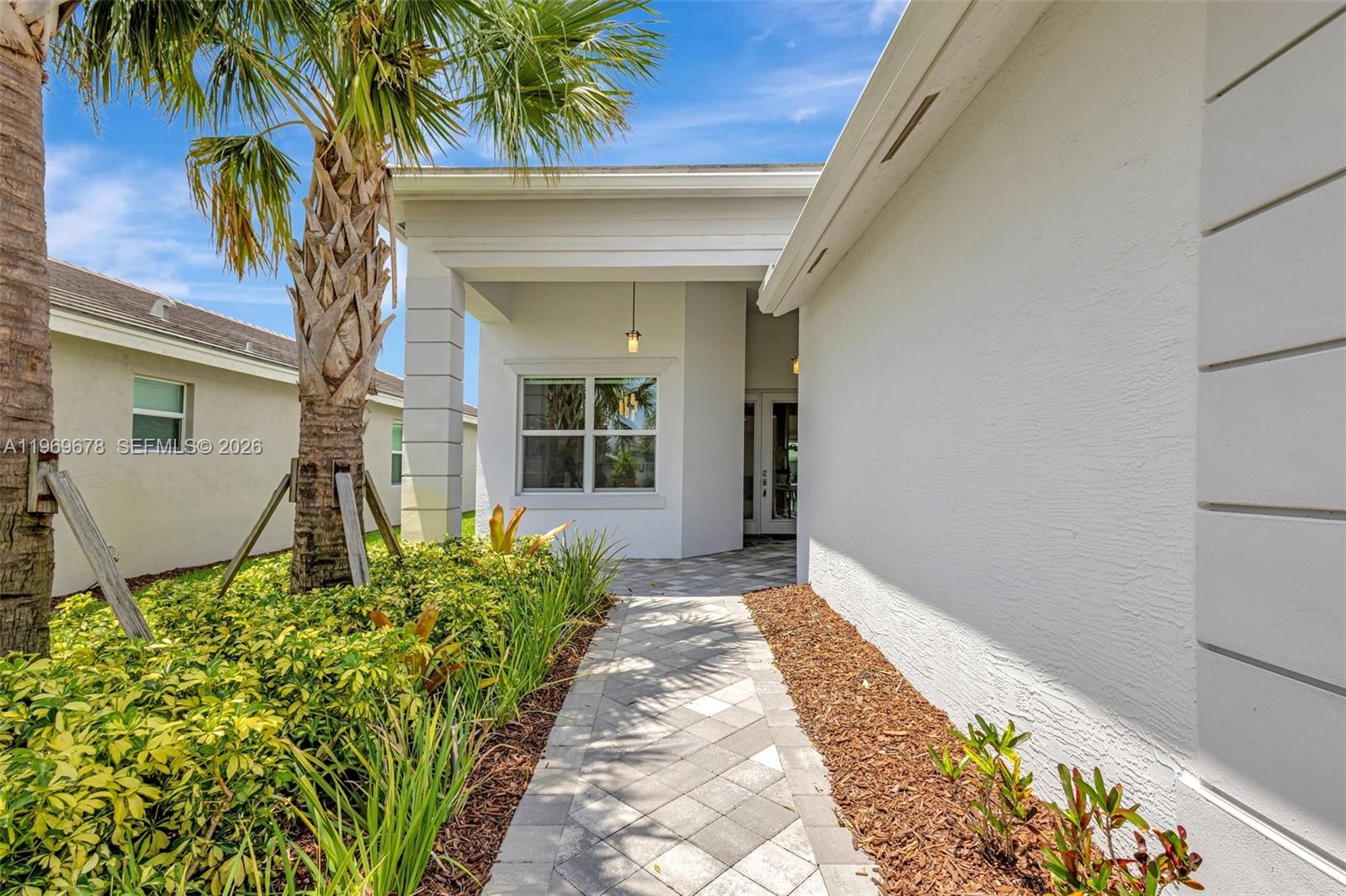 Valencia Grove - Residential