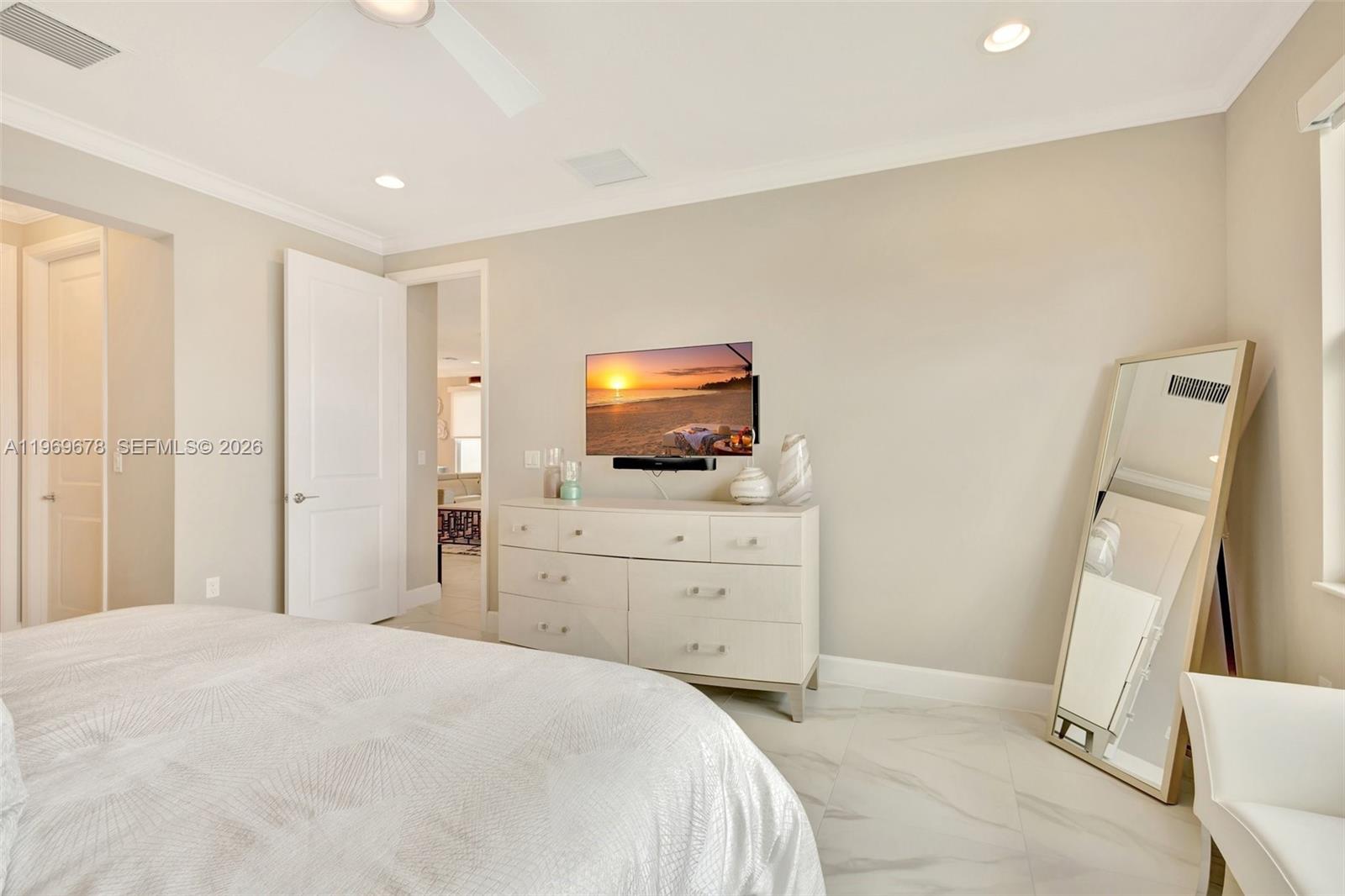 Valencia Grove - Residential