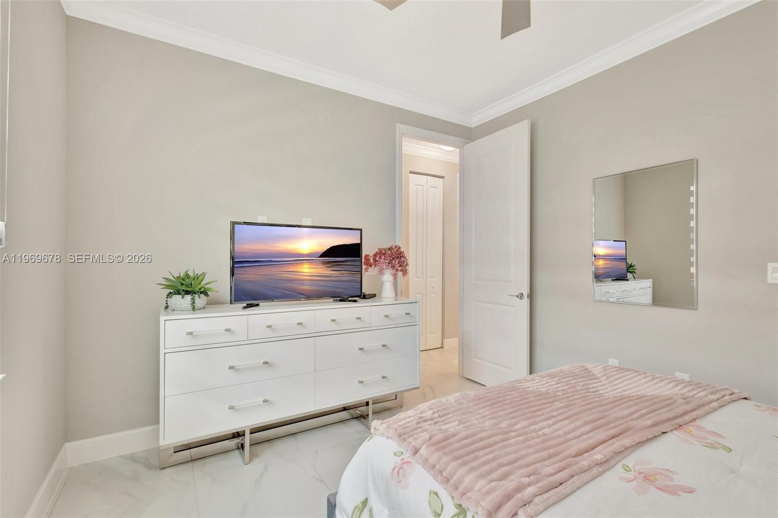 Valencia Grove - Residential