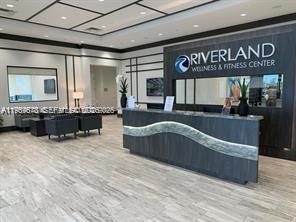 Valencia Grove - Residential