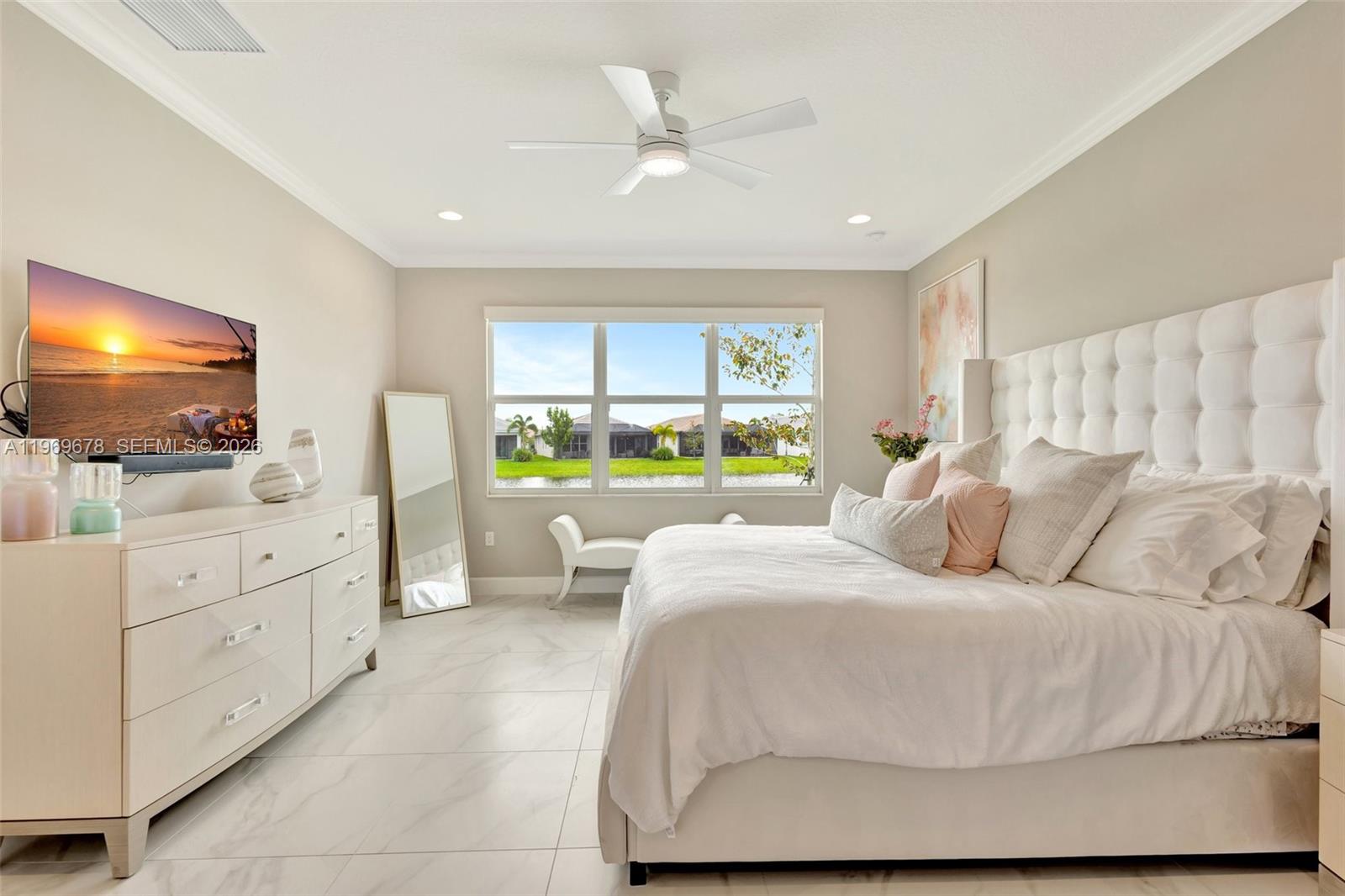 Valencia Grove - Residential