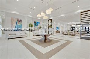 Valencia Grove - Residential