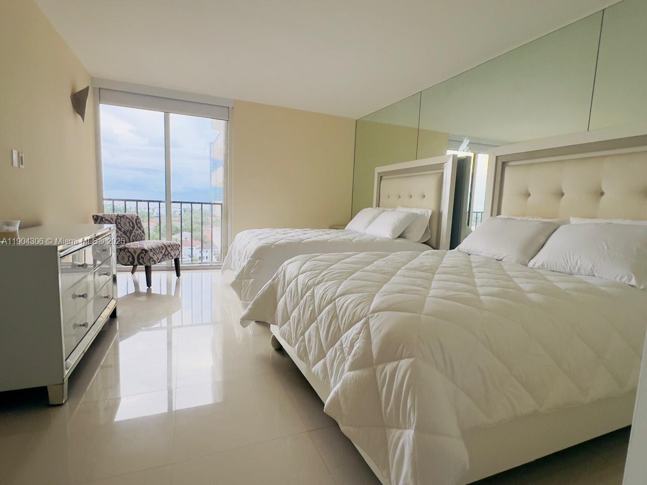 19355 Turnberry Way 10A