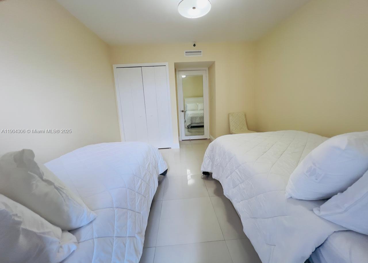 19355 Turnberry Way 10A