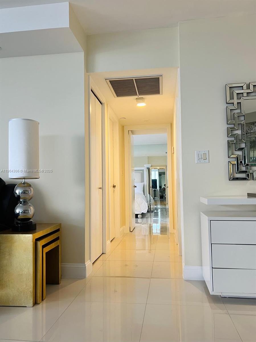 19355 Turnberry Way 10A