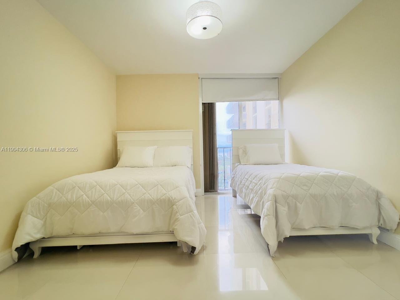 19355 Turnberry Way 10A