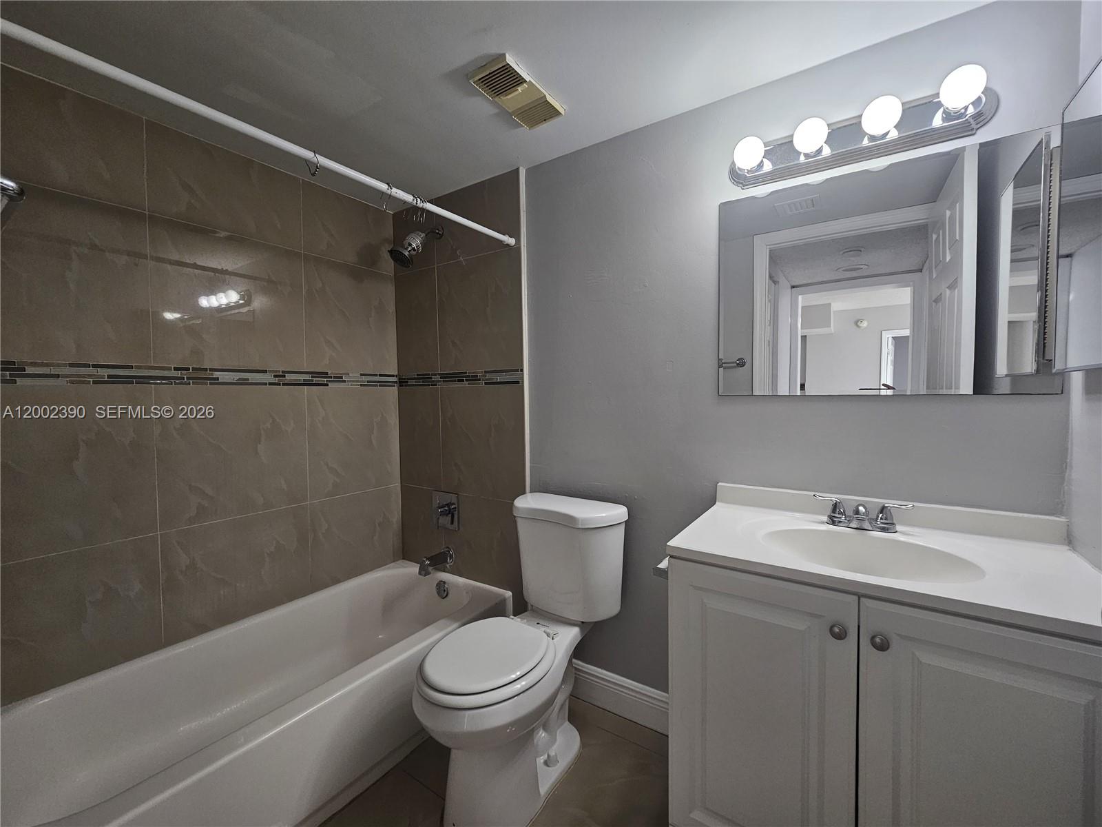 CLEAR LAKE CLUB CONDO - Residential