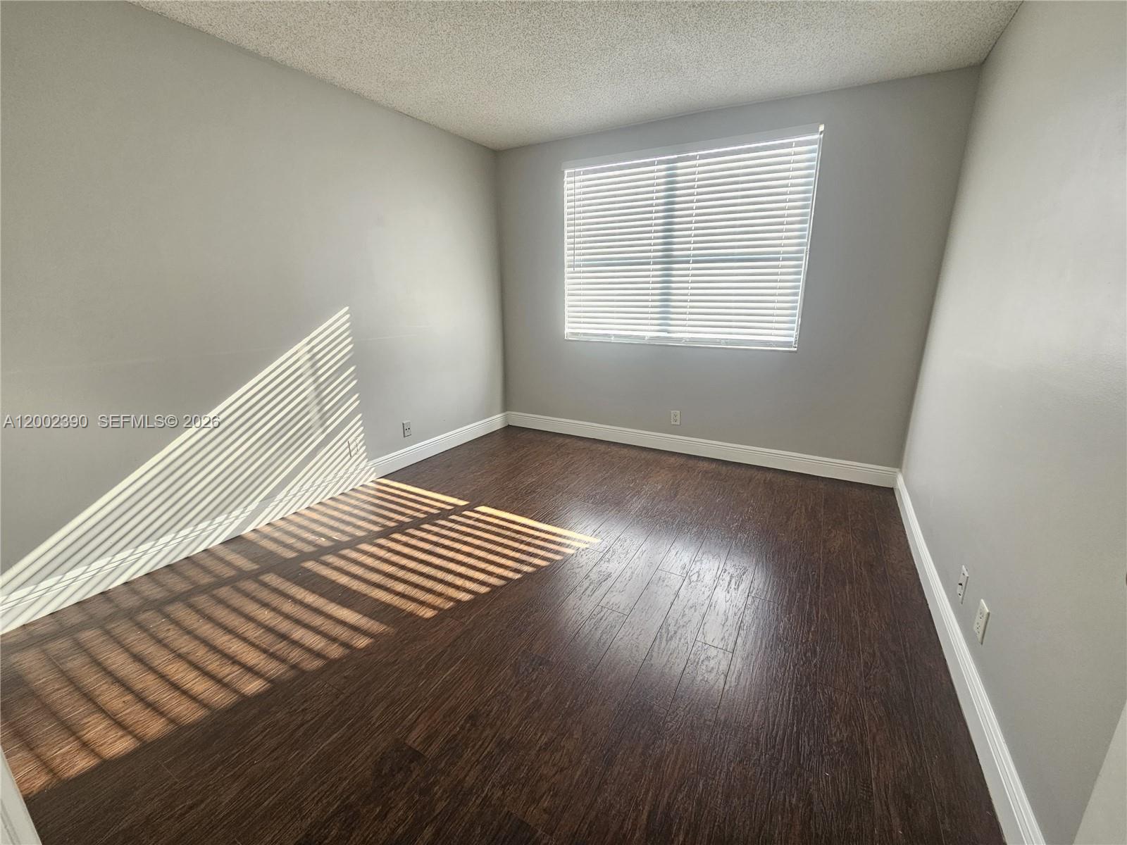 734 Executive Center Dr 12