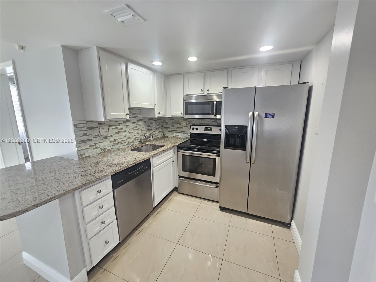 734 Executive Center Dr 12