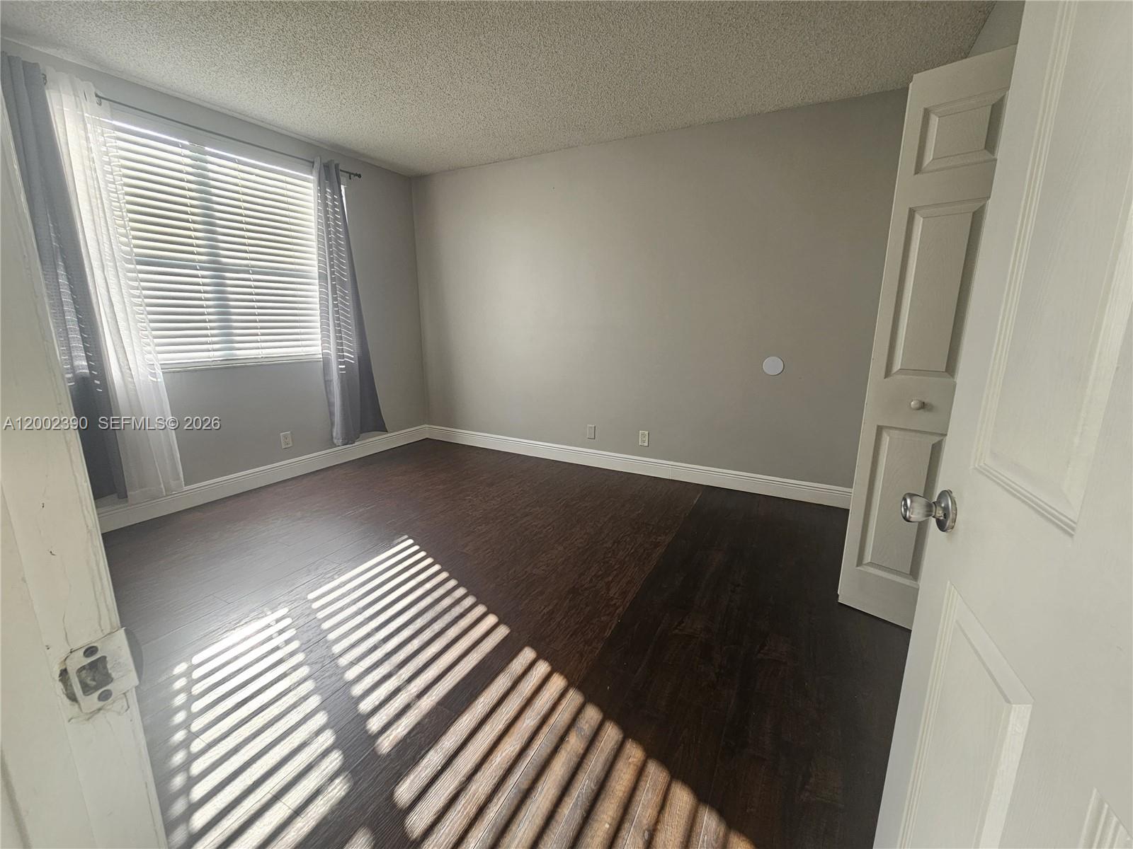 CLEAR LAKE CLUB CONDO - Residential