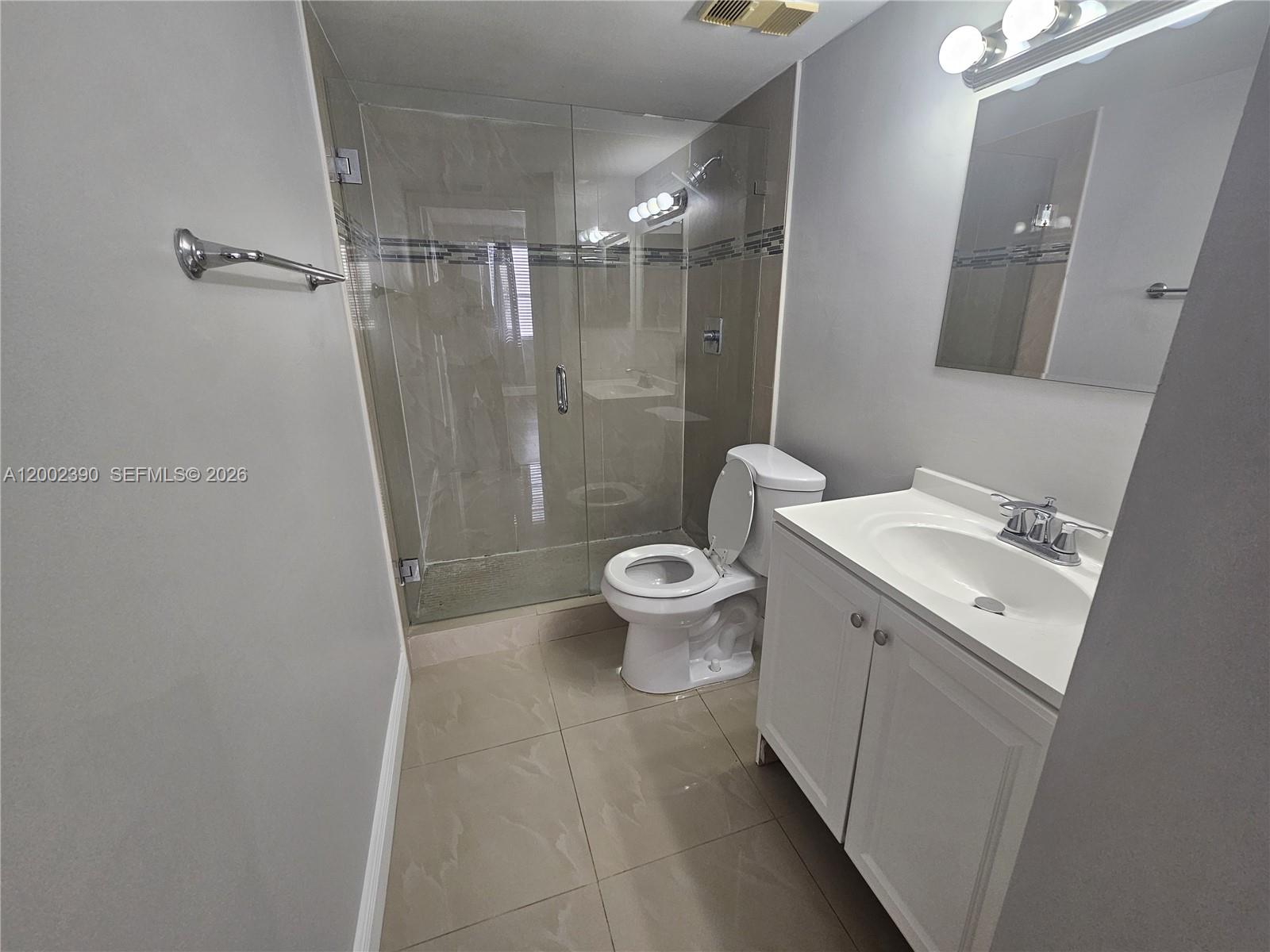 CLEAR LAKE CLUB CONDO - Residential