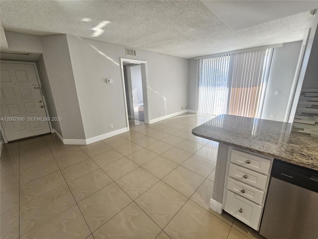 Photo of 734 Executive Center Dr #12, West Palm Beach, FL 33401 (MLS # A12002390)