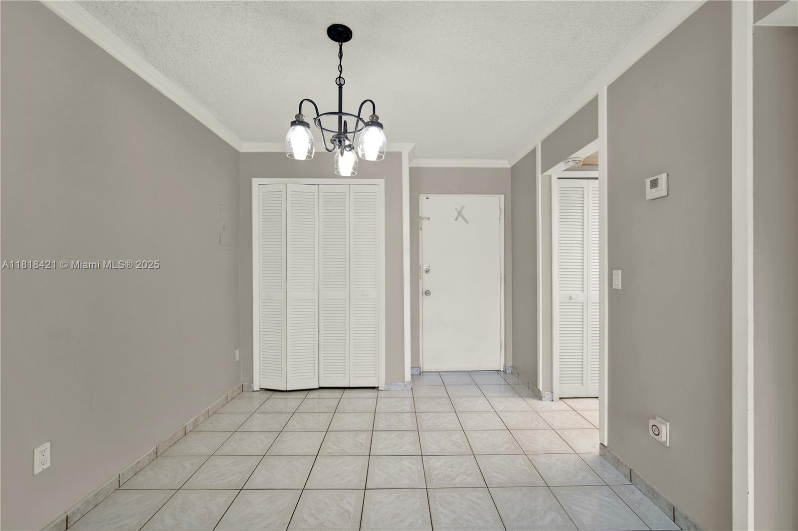 VALENCIA TERRACE CONDO - Residential