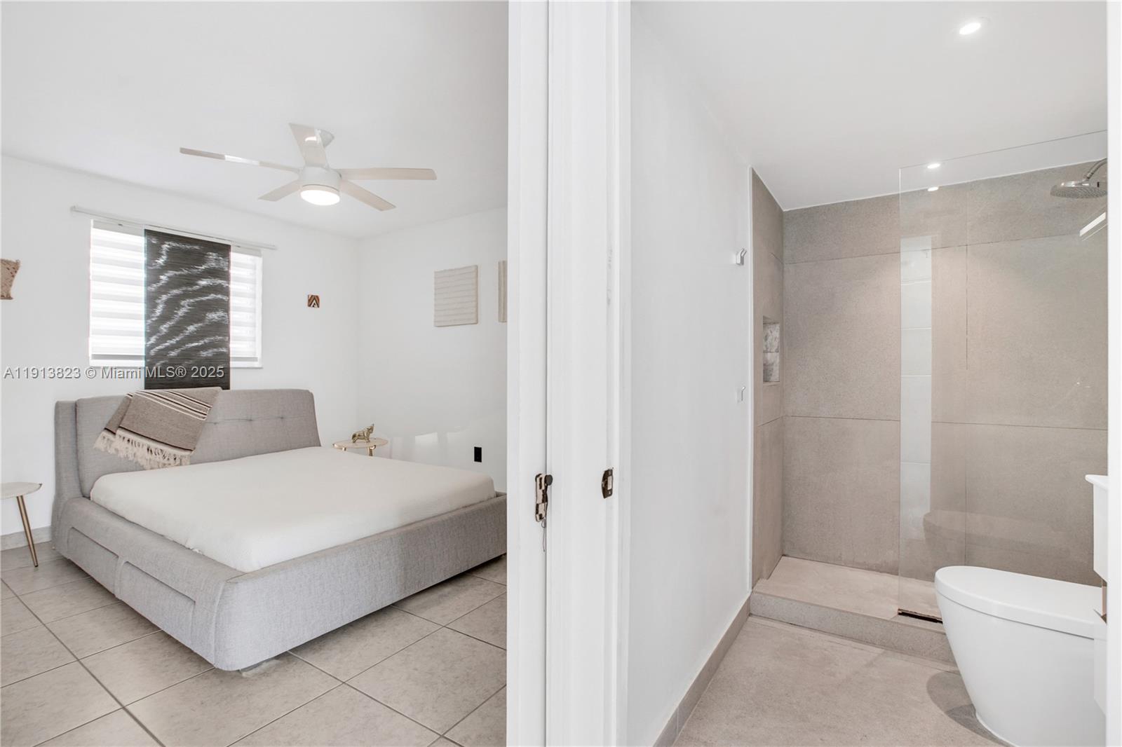 ROND POINT CONDO - Residential