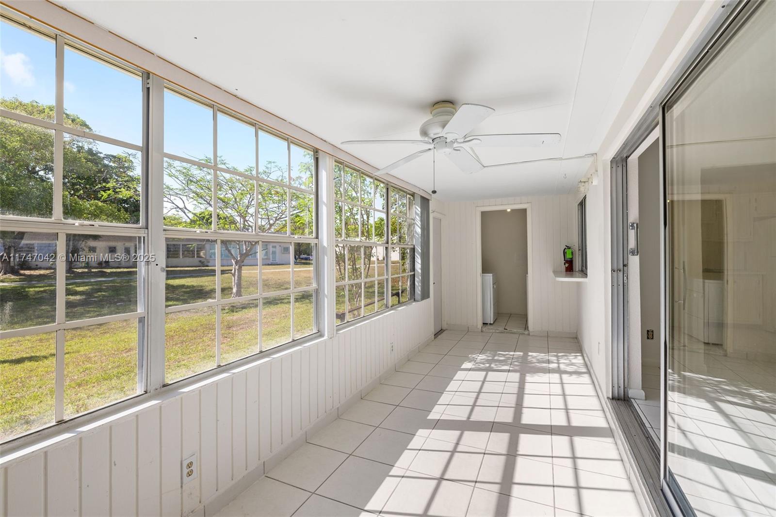 GREEN HILLS PARK WEST NO - Residential