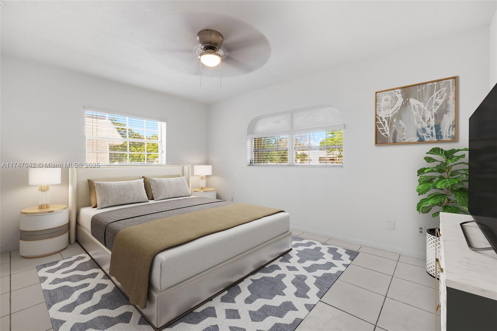 GREEN HILLS PARK WEST NO - Residential