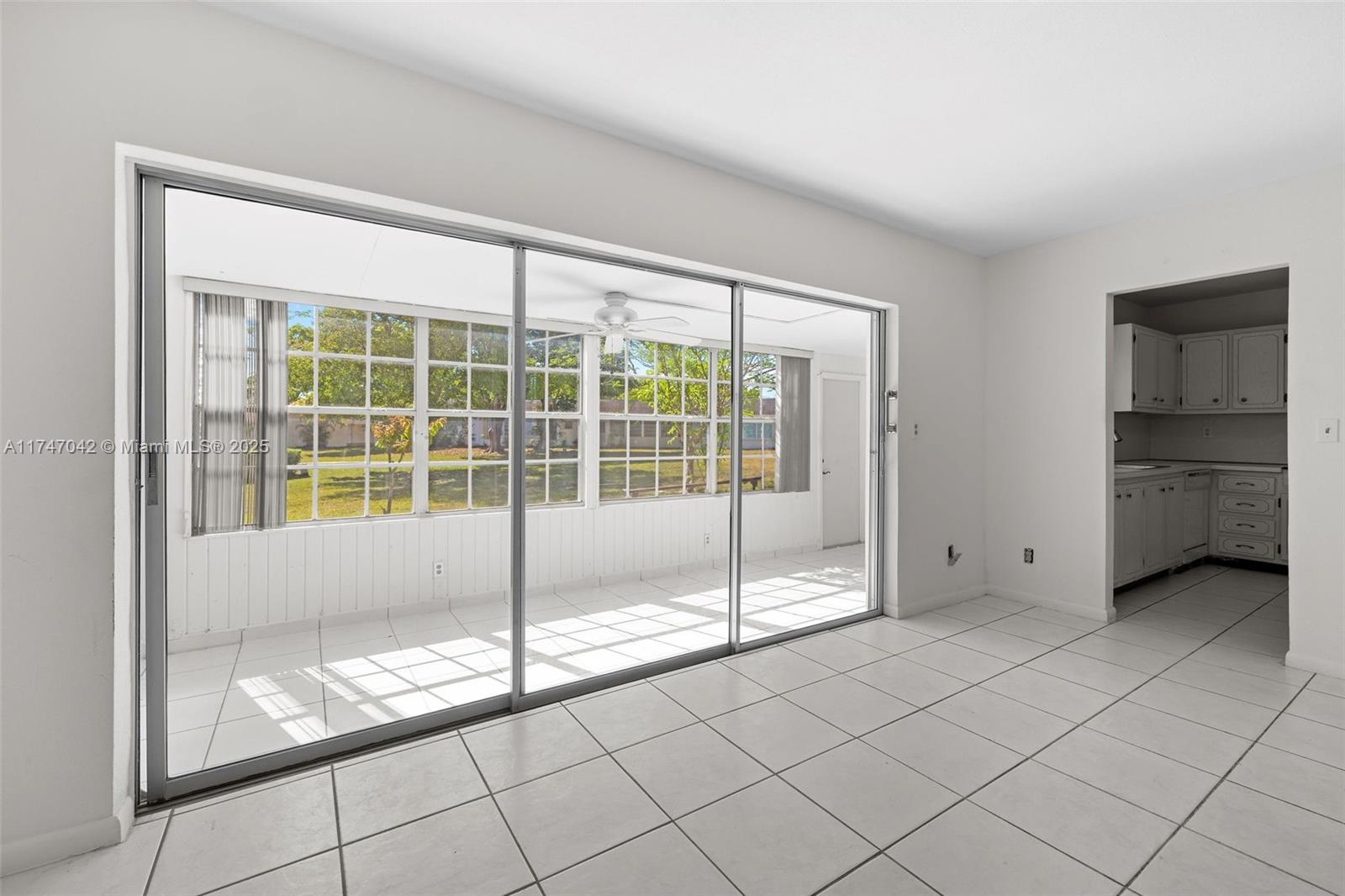 GREEN HILLS PARK WEST NO - Residential