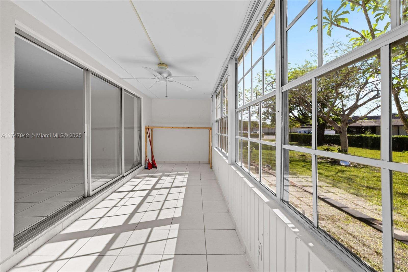 GREEN HILLS PARK WEST NO - Residential