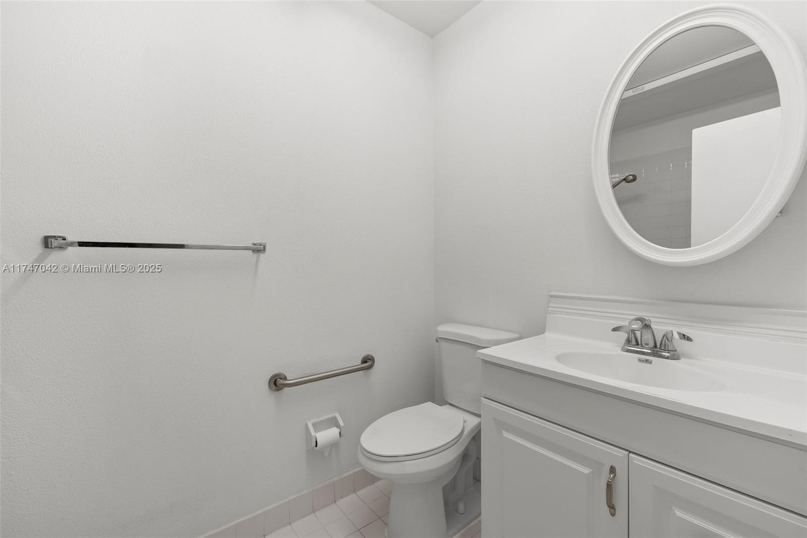 GREEN HILLS PARK WEST NO - Residential