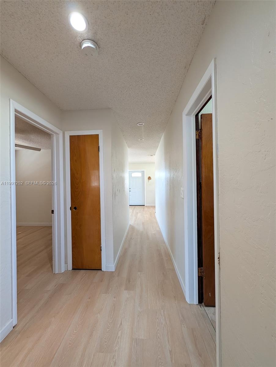 HIALEAH 14 ADDN - Residential