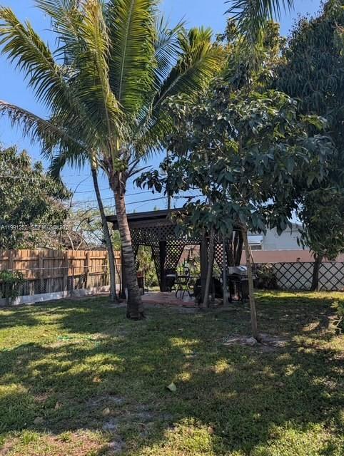 HIALEAH 14 ADDN - Residential