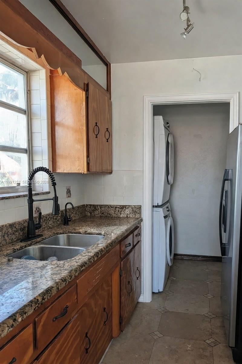 HIALEAH 14 ADDN - Residential